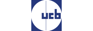 logos/ucb.png